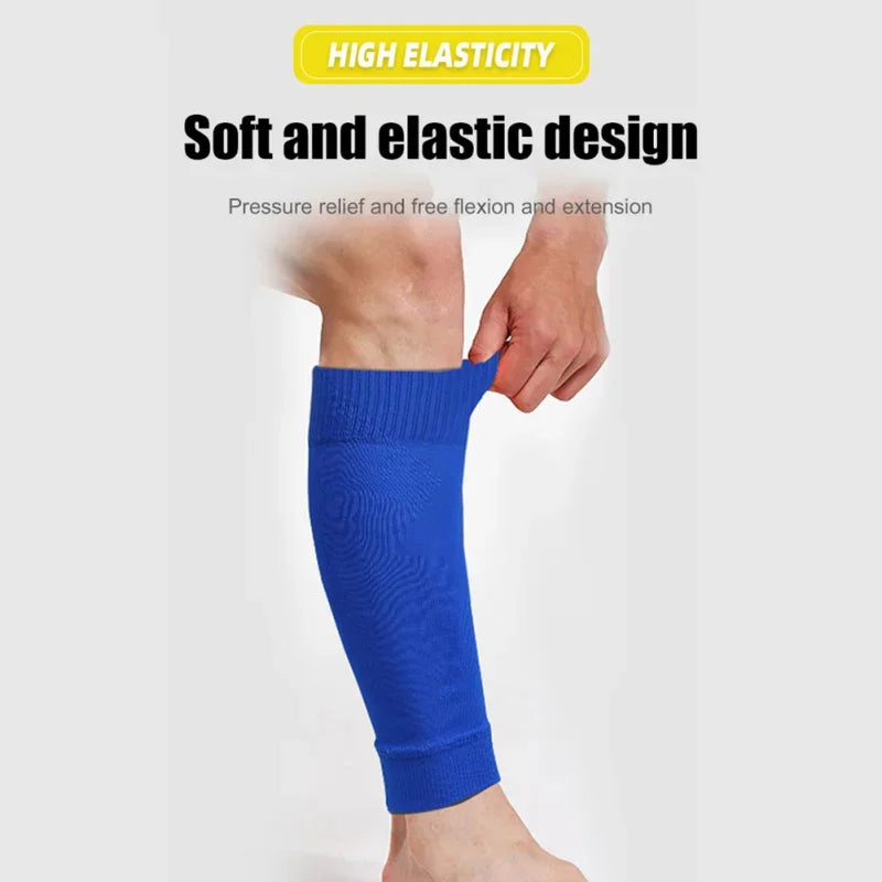 Sports Socks For Men - Children's Leggings