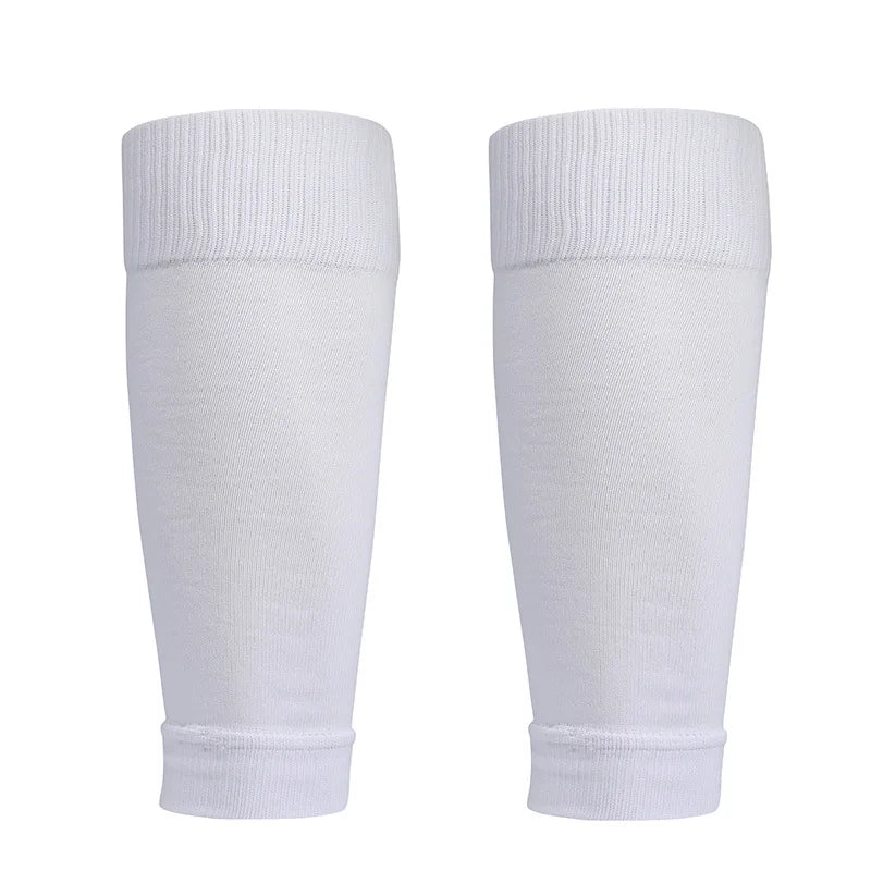 Sports Socks For Men - Children's Leggings