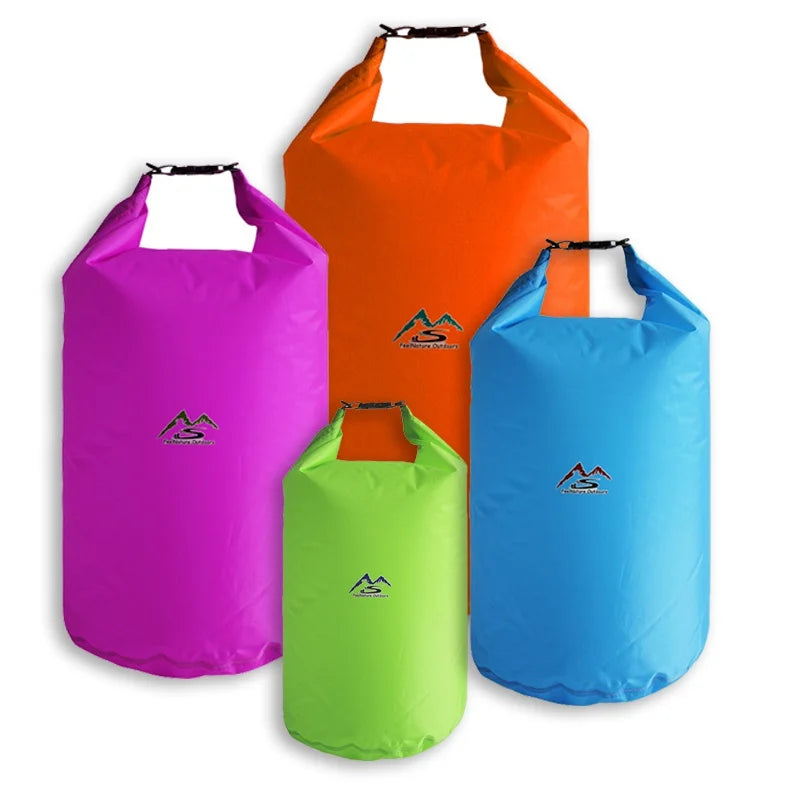 Waterproof Dry Bag Sack for Storage