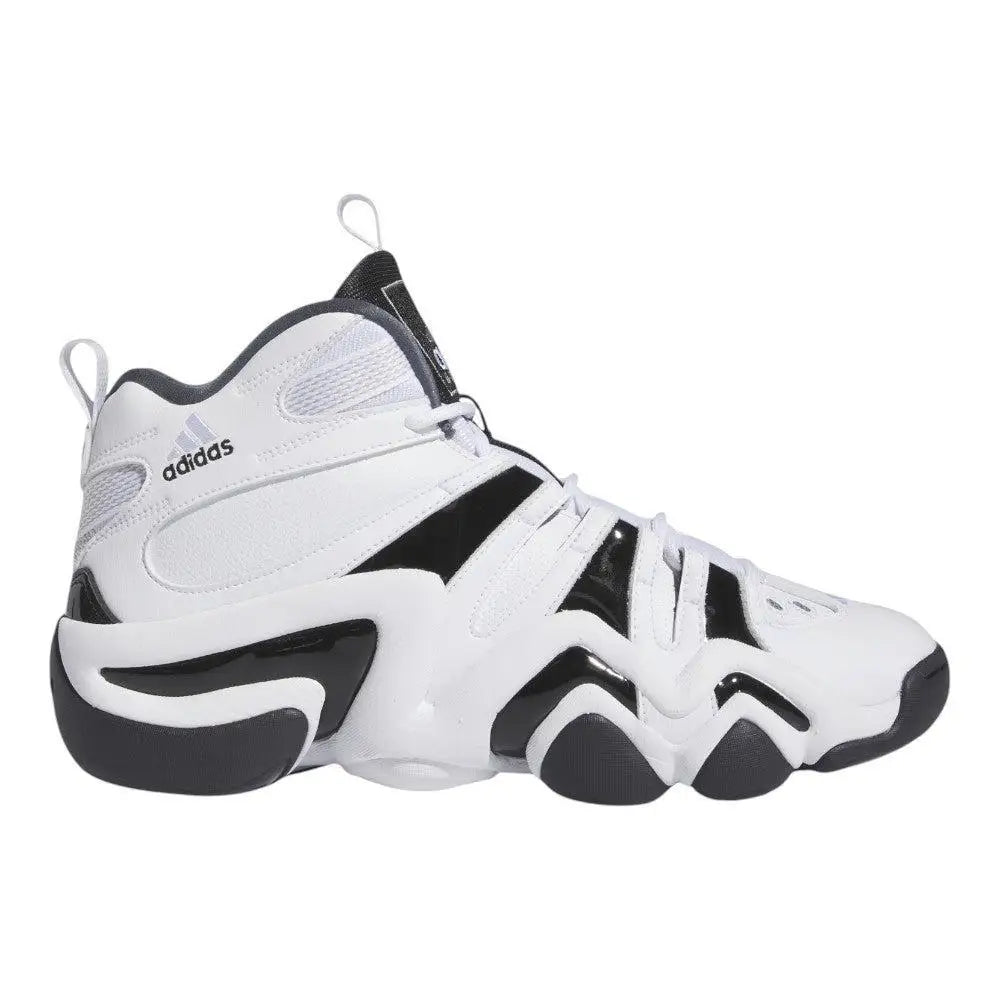 Adidas | Crazy 8 Basketball Shoes
