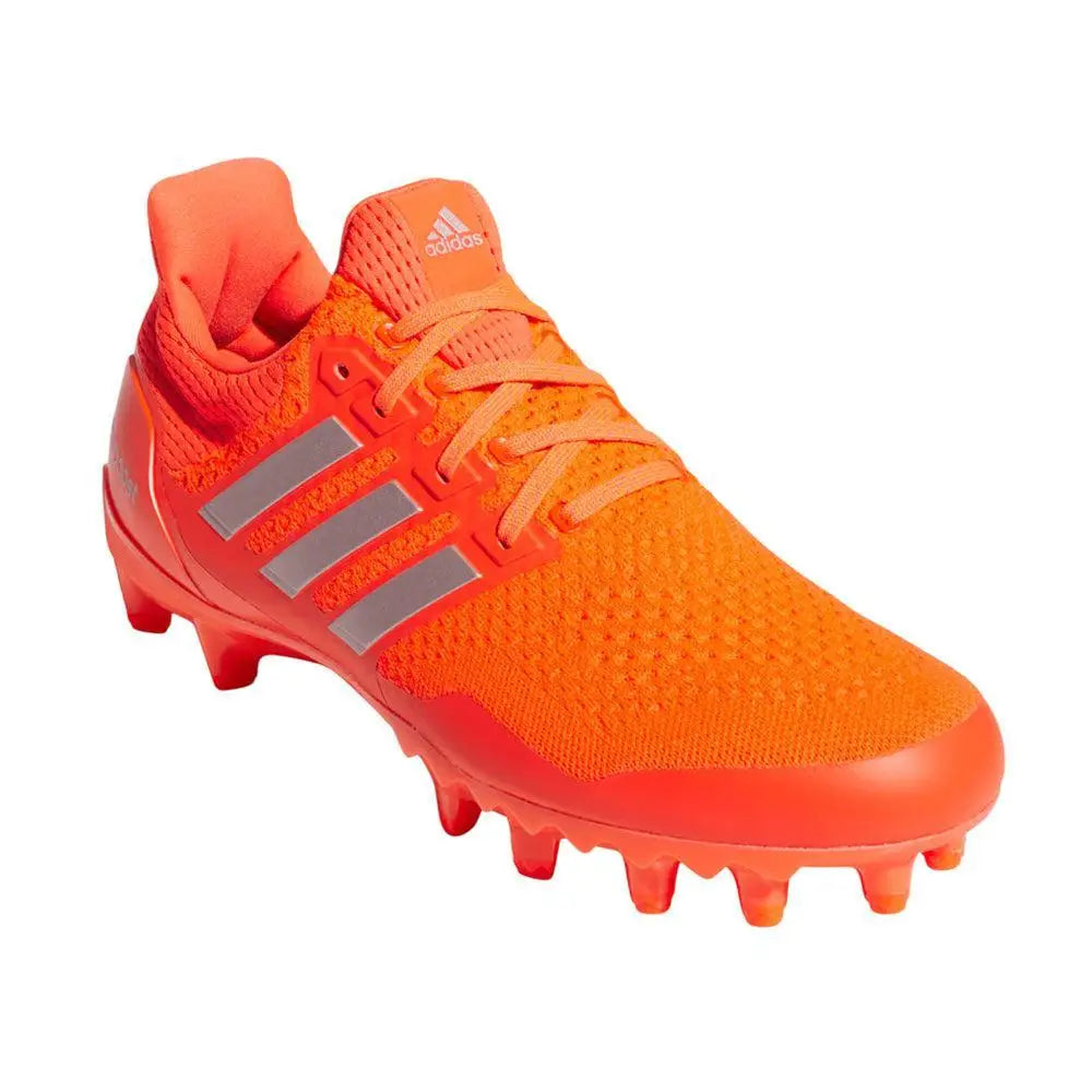 Adidas | Ultraboost Soccer - Football Cleats