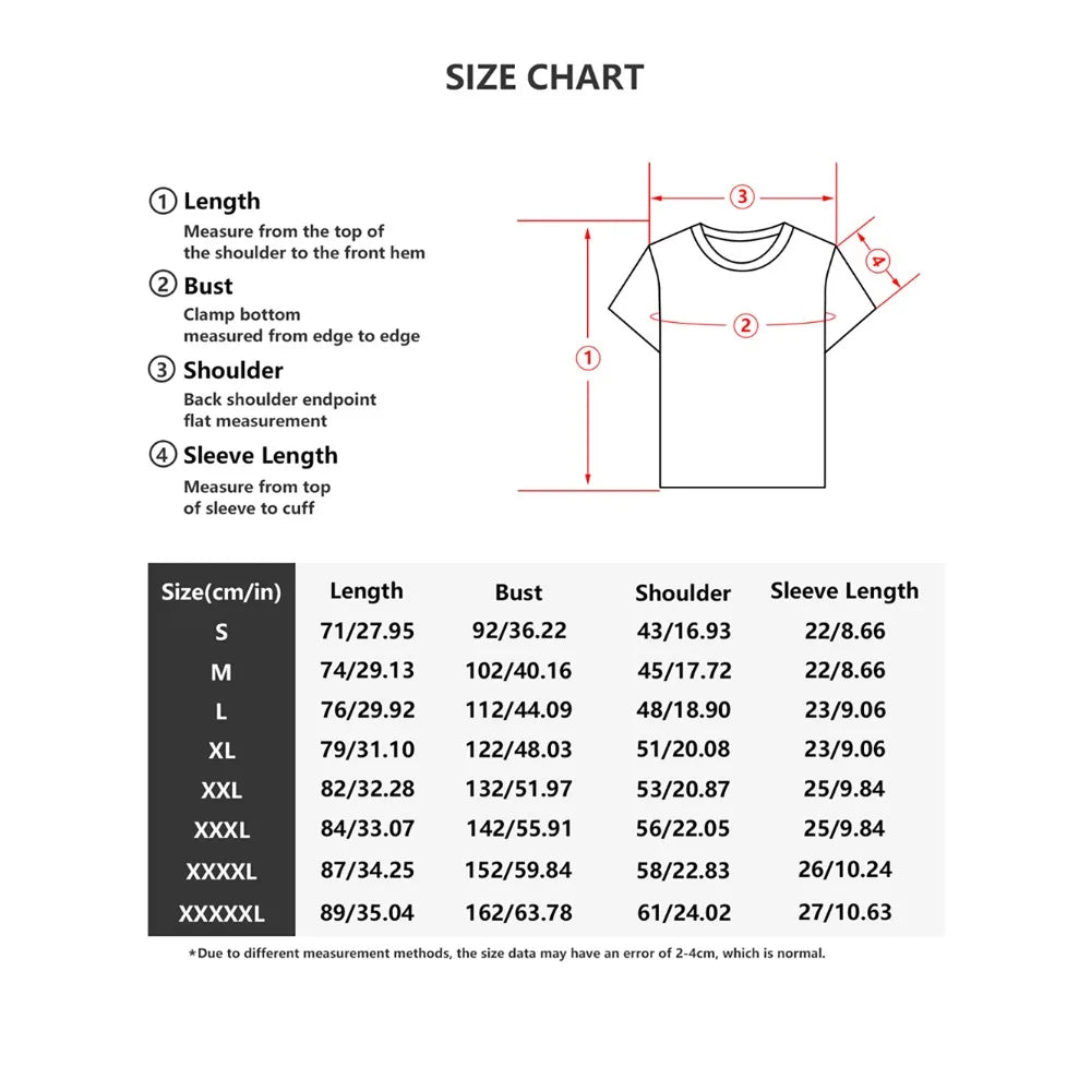Men's Fly Fishing Fly Fishing Print T-Shirt, Fun Fishing Enthusiast Street Style Crew Neck Short Sleeve Top