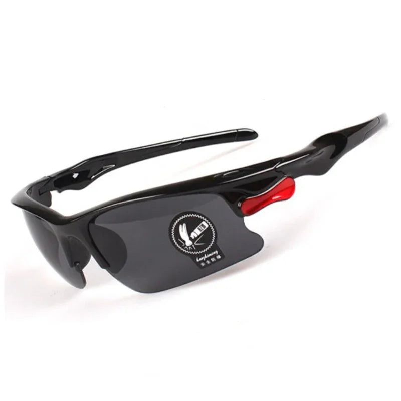 Polarized Sunglasses Men Women For Outdoors