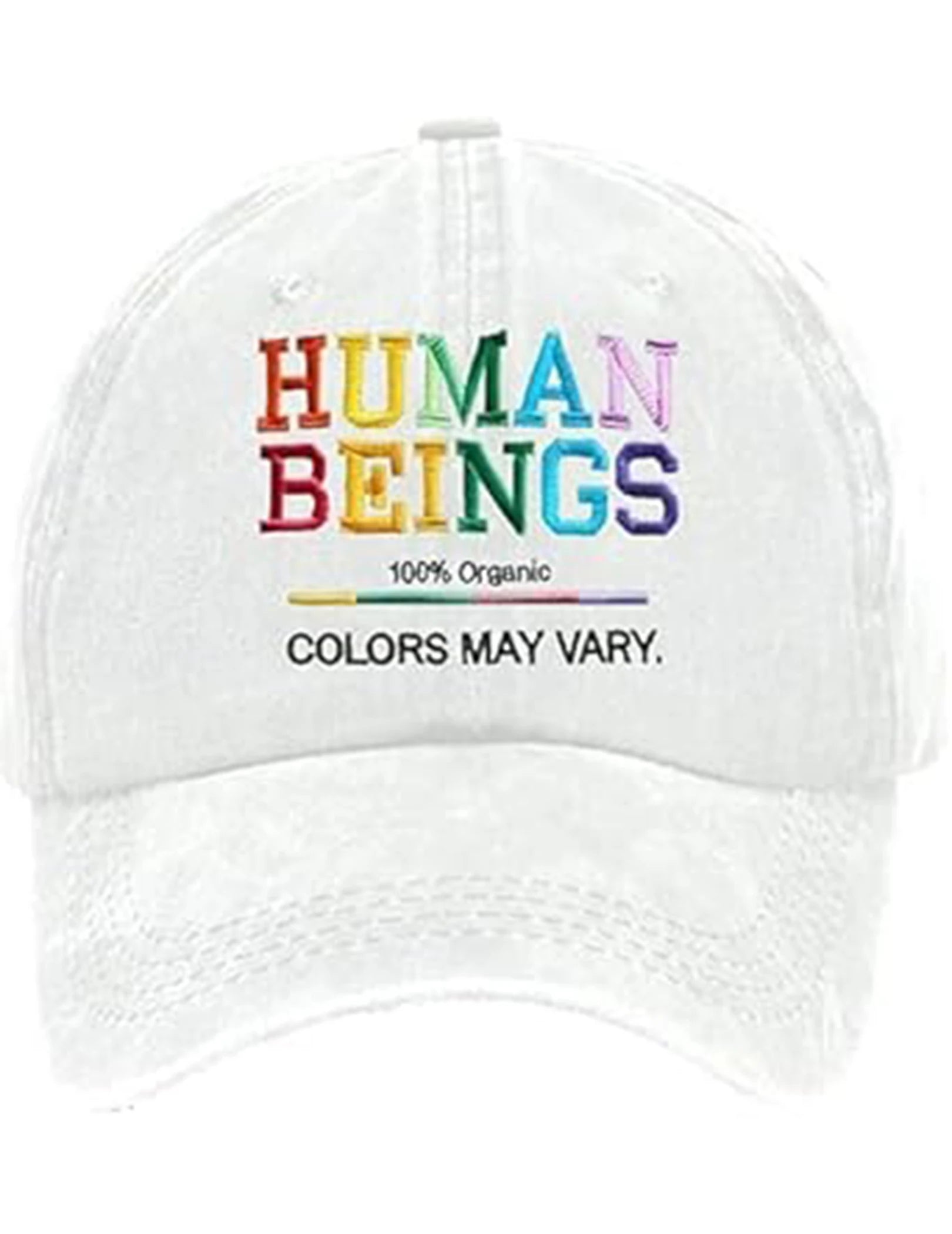 Fashion C Embroidery Baseball Caps Men Women Alligator Alcatraz Hat Marine Corps 250th Anniversary Baseball Cap