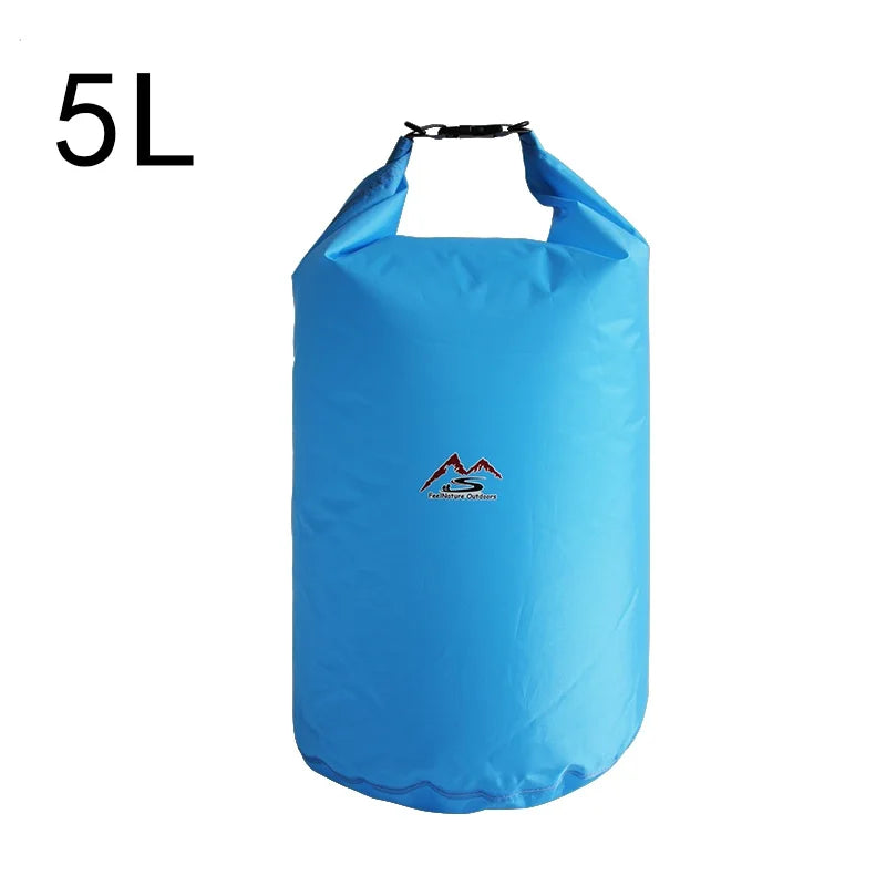 Waterproof Dry Bag Sack for Storage