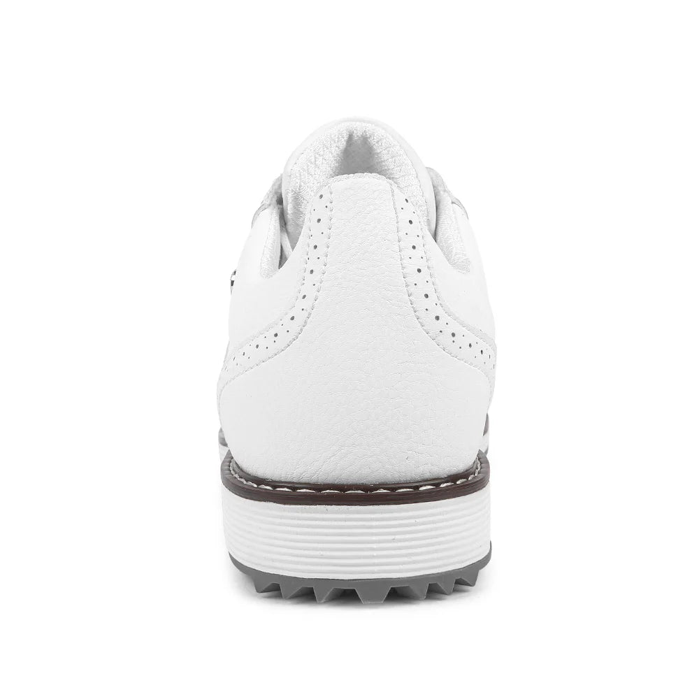 2026 Classic Golf Shoes Luxury Golf Sneakers Outdoor Big Gym Footwears Outdoor