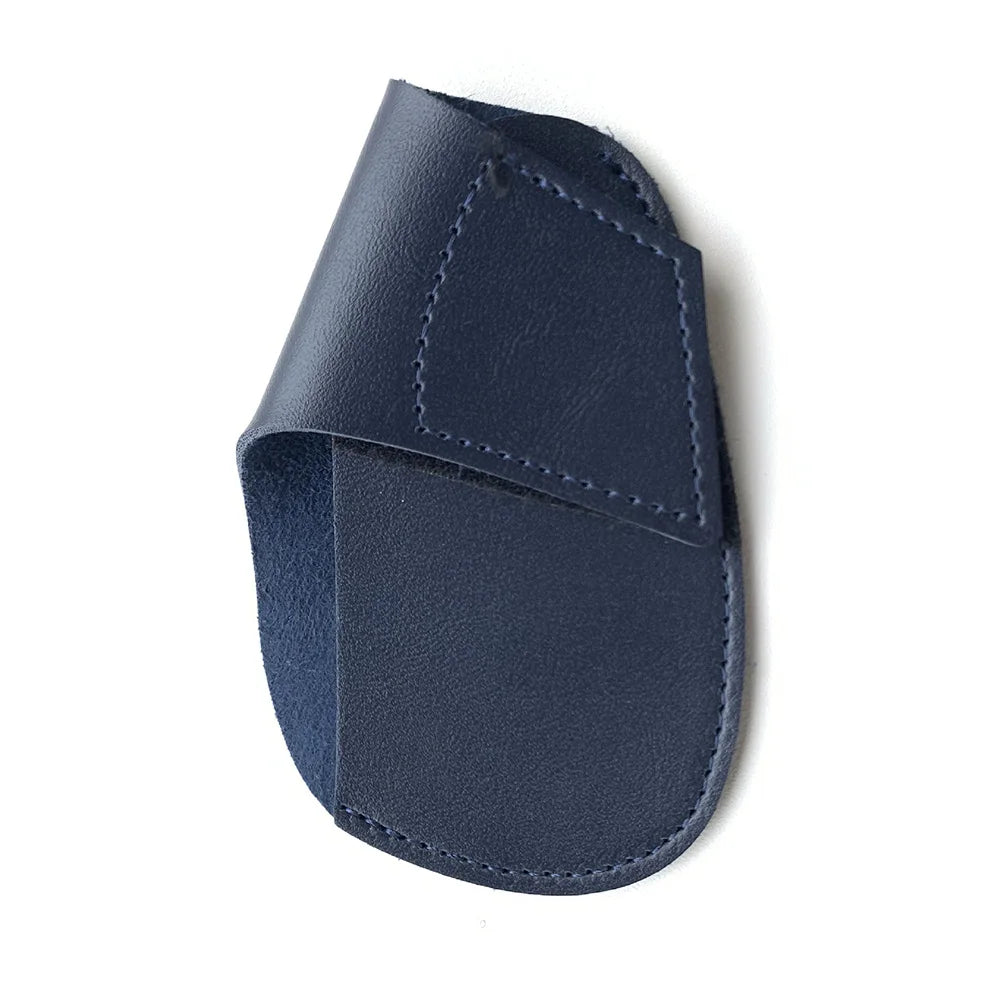 1-10pc Golf Head Covers