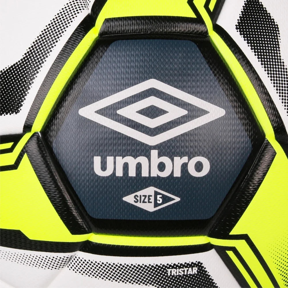 Size 5 Soccer Ball Very Durable