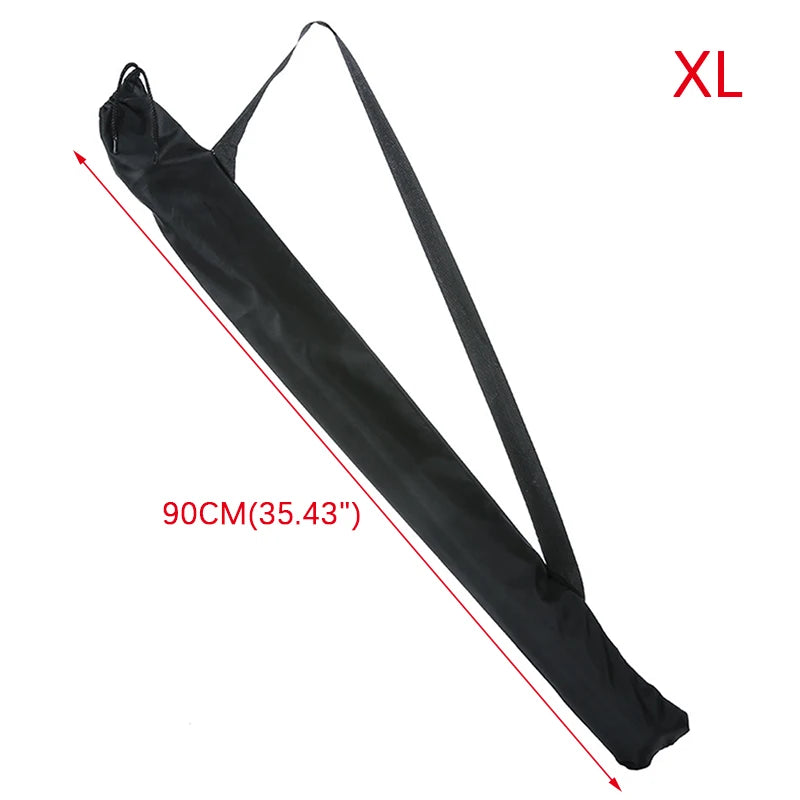 Baseball - Softball Bat Backpack Portable Bat Bag
