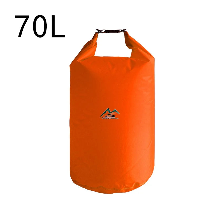 Waterproof Dry Bag Sack for Storage