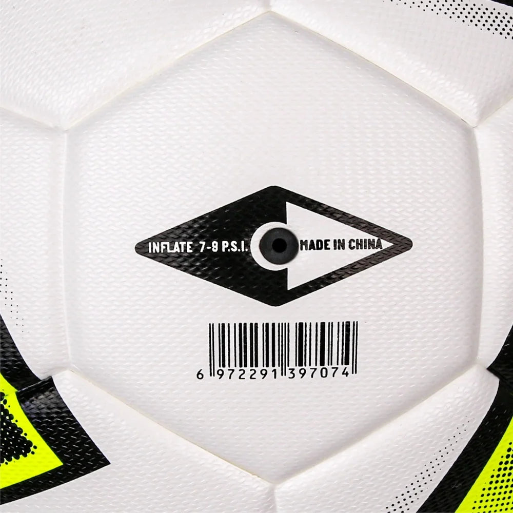 Size 5 Soccer Ball Very Durable