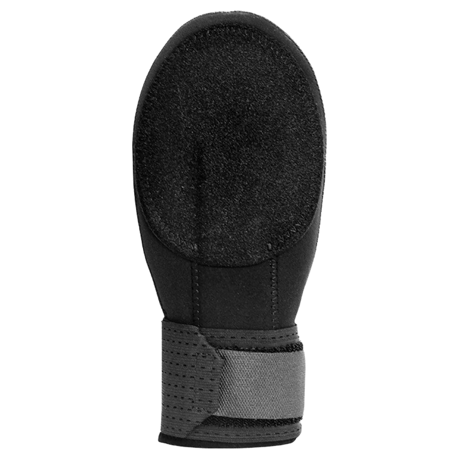 Baseball - Softball Sliding Gloves Left Right Hand