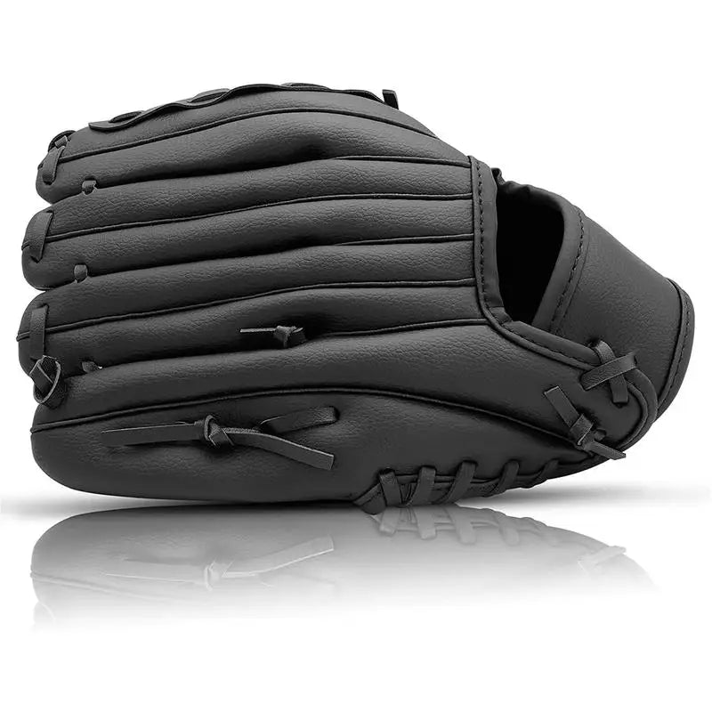 Infielder's Kids Baseball - Softball Fielding Glove