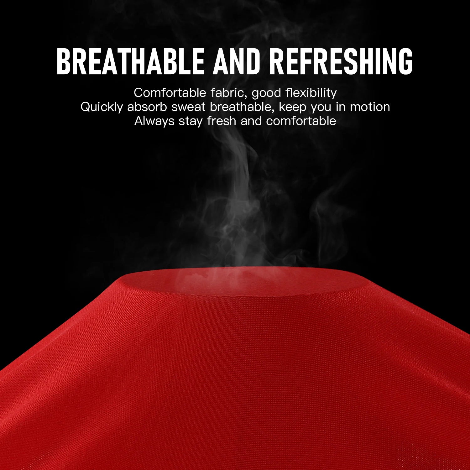 1/2 Pieces Sports Elbow Support Sleeve Guard