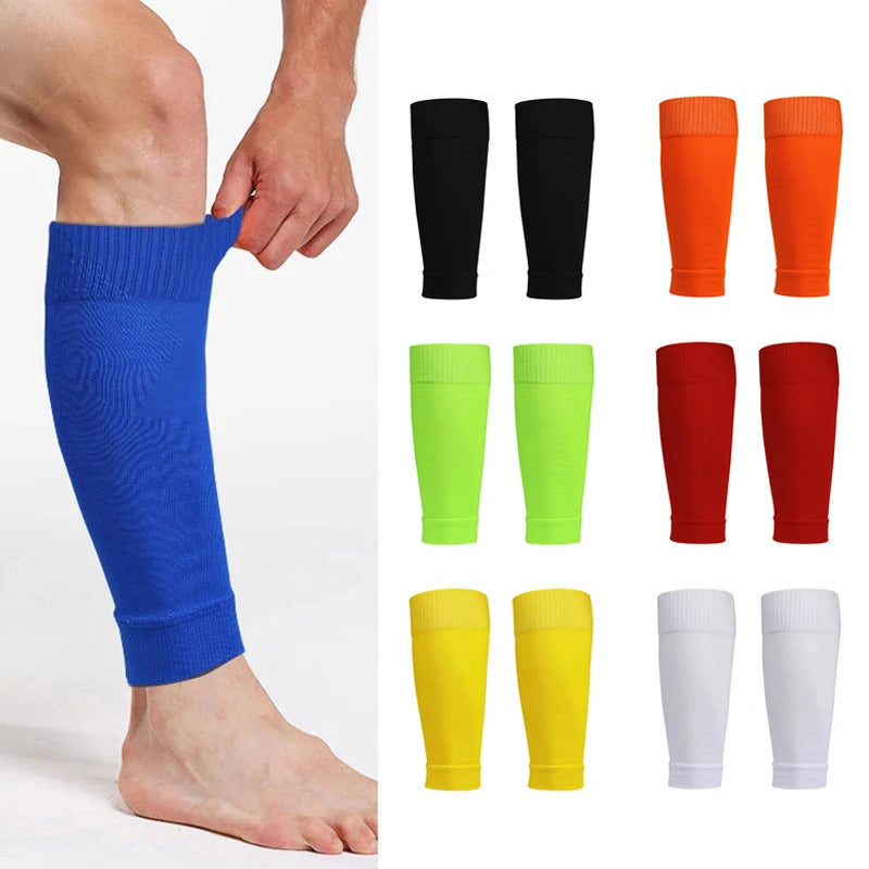 Sports Socks For Men - Children's Leggings