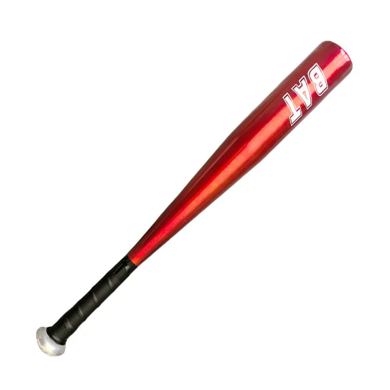 Aluminum Alloy Baseball - Softball Bat