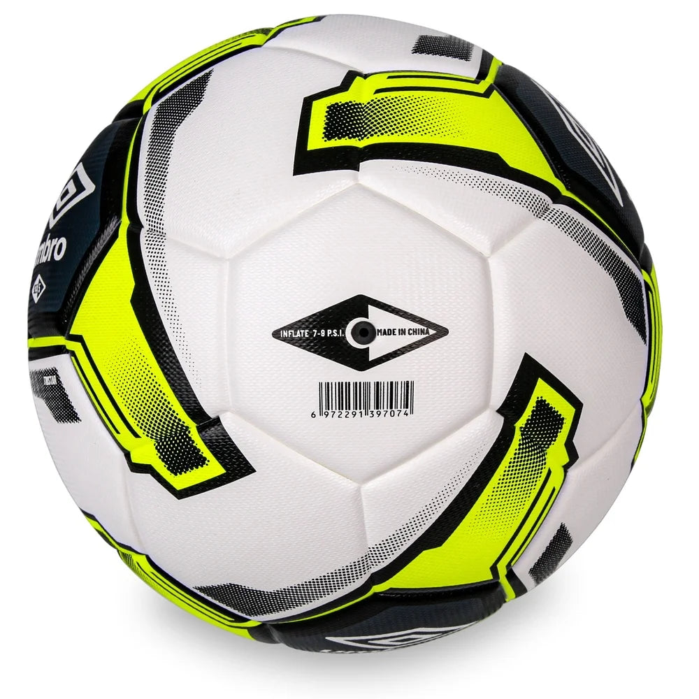 Size 5 Soccer Ball Very Durable