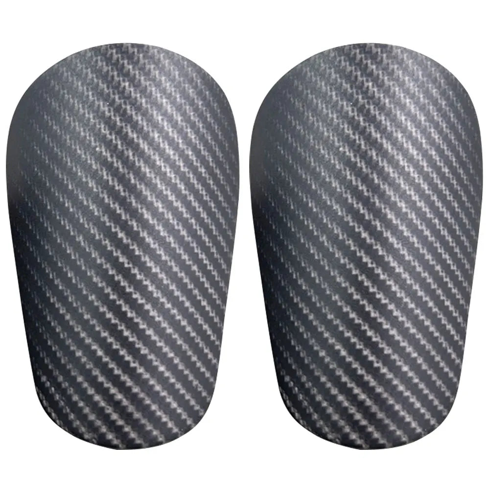 2pcs Shin Pads - Guards for Soccer  For Men Women Kids Boys Girls