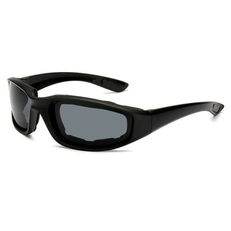 Polarized Sunglasses Men Women For Outdoors