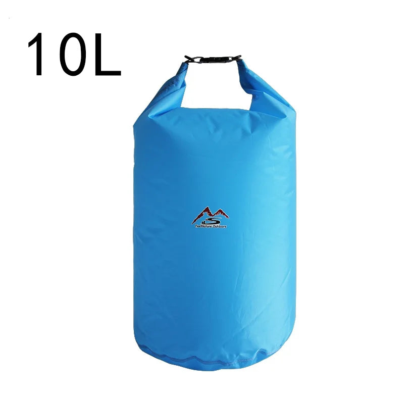 Waterproof Dry Bag Sack for Storage