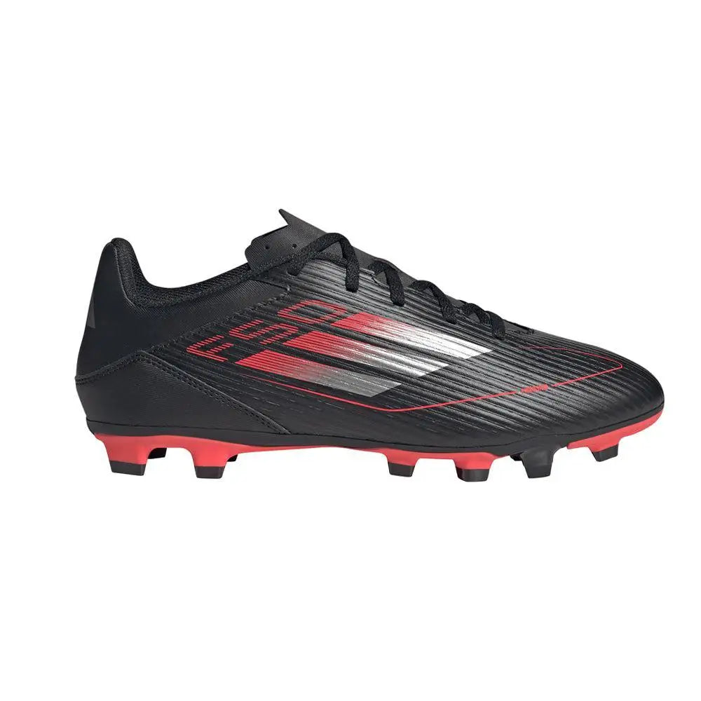 Adidas - F50 Club Firm Ground Soccer Cleats