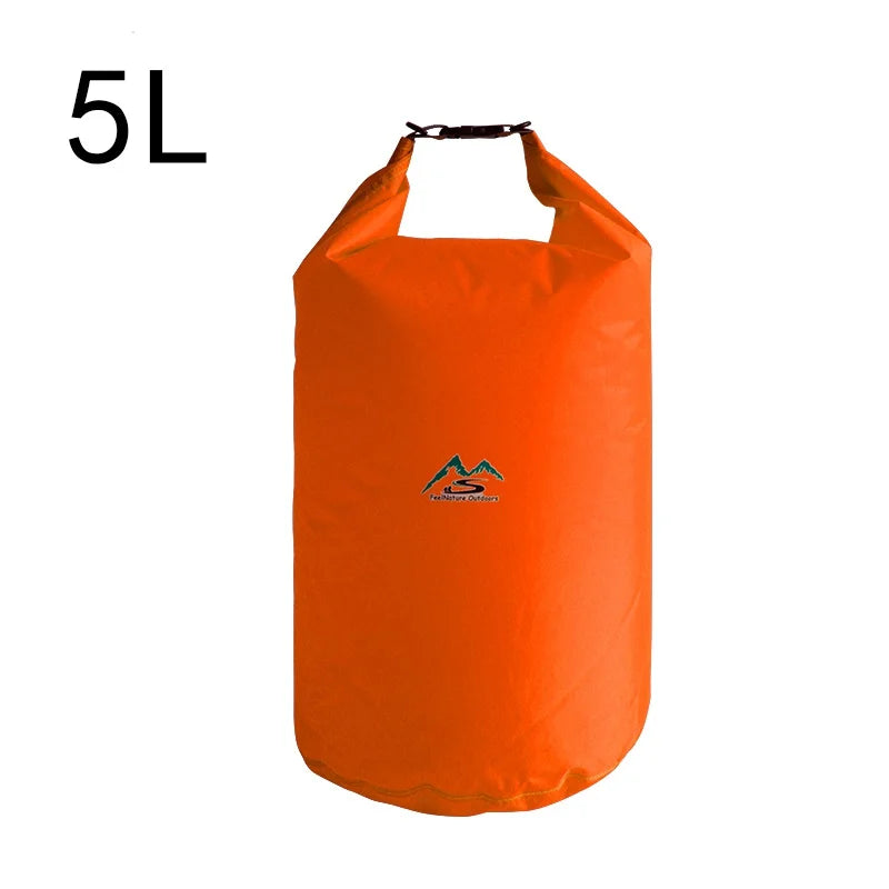 Waterproof Dry Bag Sack for Storage