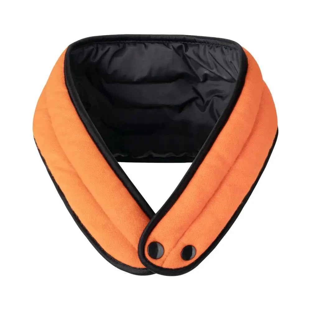 Reusable Neck Cooling Wrap for Summer Sports – Lightweight Instant Chill for Running, Gym, Golf & Outdoor Activities