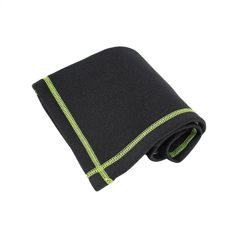 Neoprene Water Socks Non-Slip Knee Length