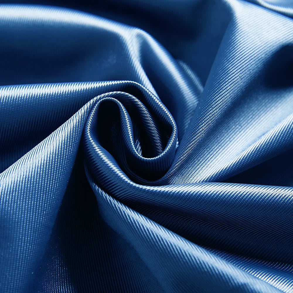 Men's shorts 4 piece quick drying breathable lining training pants