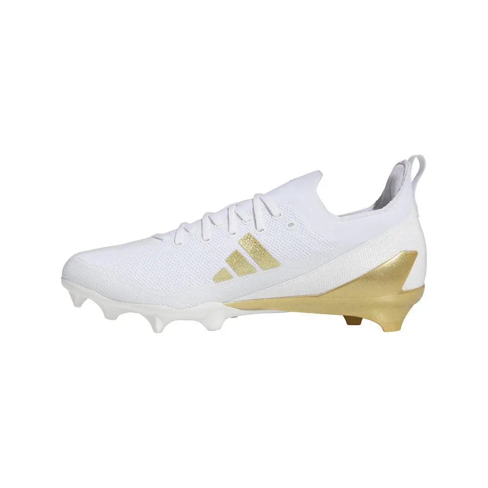 Adidas | Adizero Electric  Soccer - Football Cleats