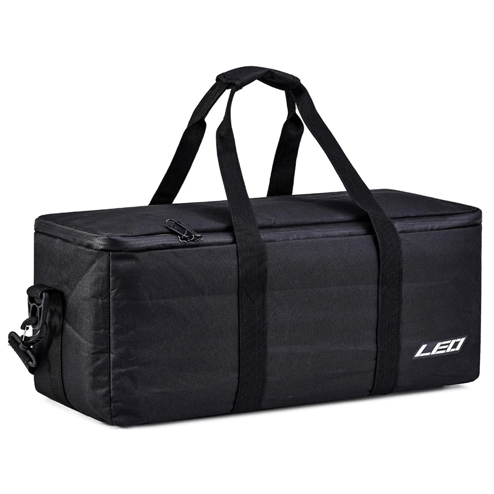 Fishing Gear Storage Bag Multifunctional Waterproof