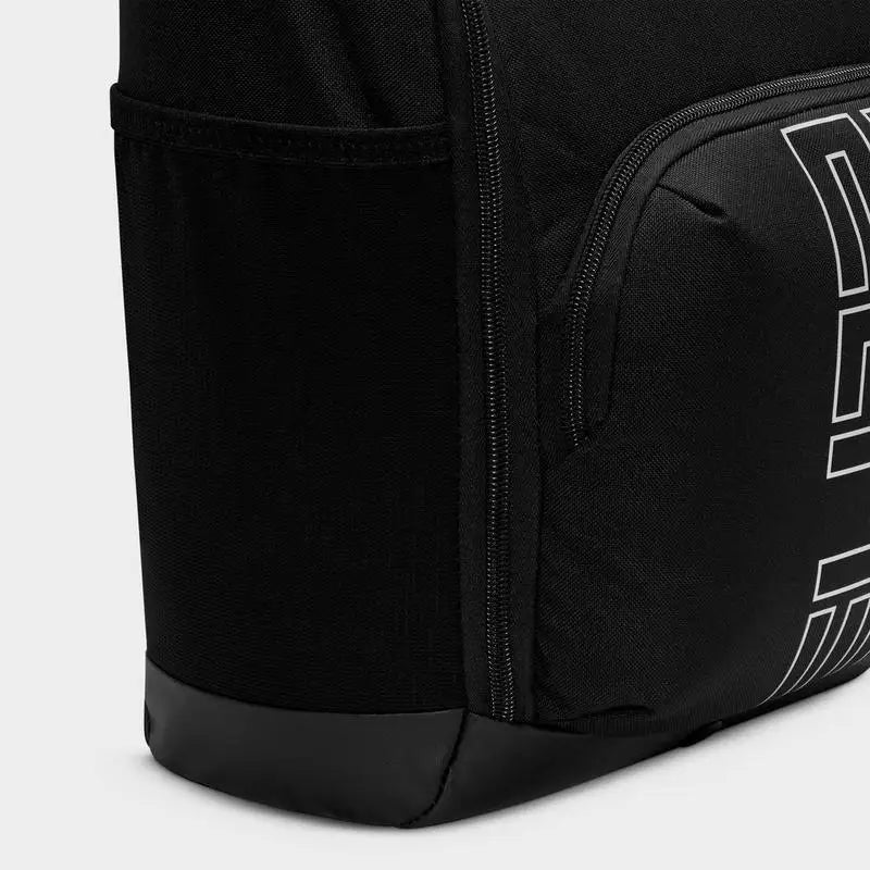 Nike Varsity Elite Basketball Shoe Bag