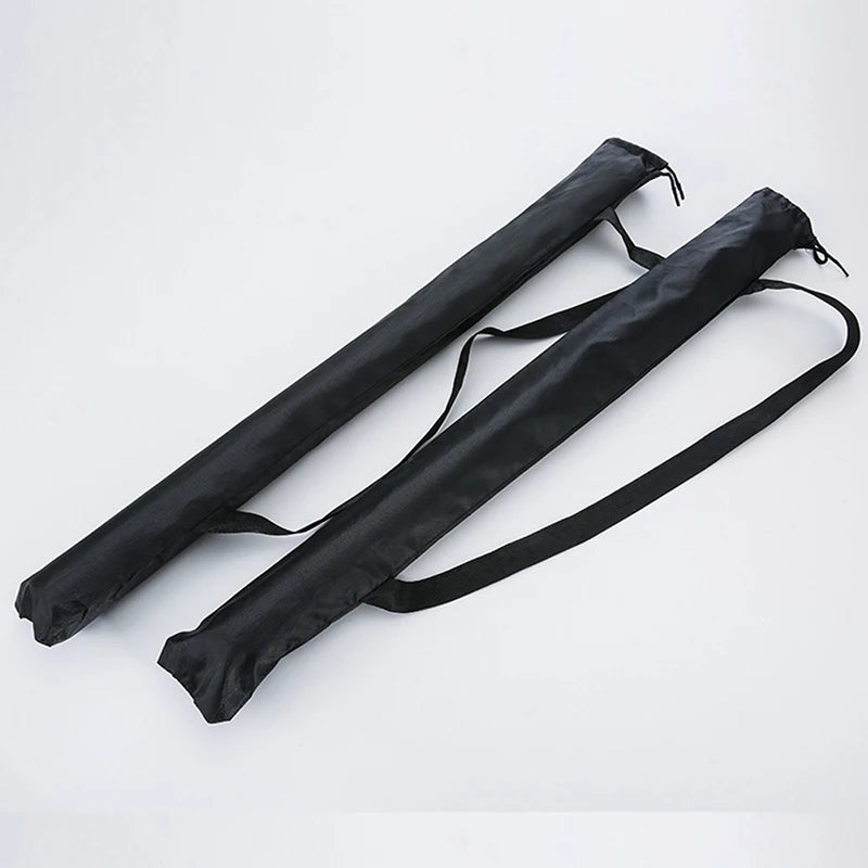 Baseball - Softball Bat Backpack Portable Bat Bag