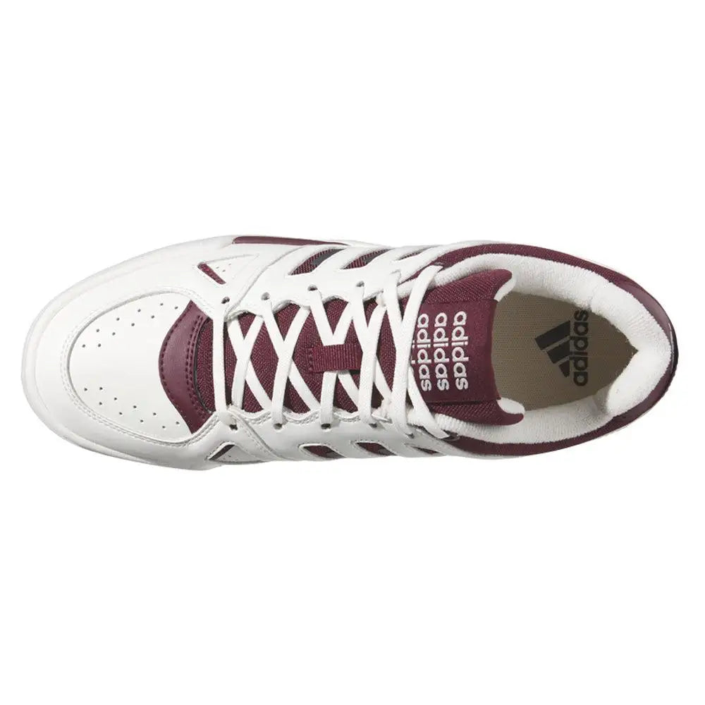Adidas | Midcity Low Basketball Shoes