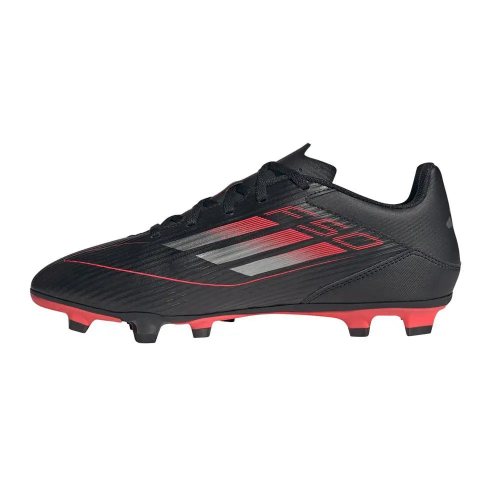 Adidas - F50 Club Firm Ground Soccer Cleats