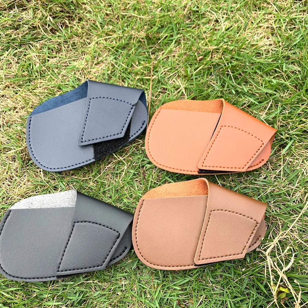 1-10pc Golf Head Covers