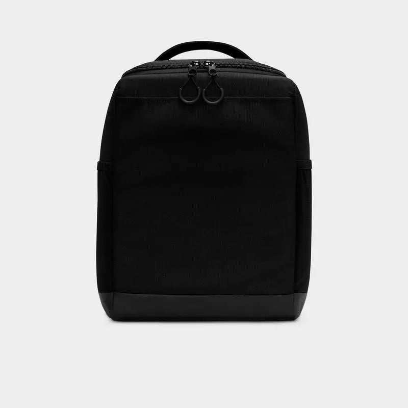 Nike Varsity Elite Basketball Shoe Bag