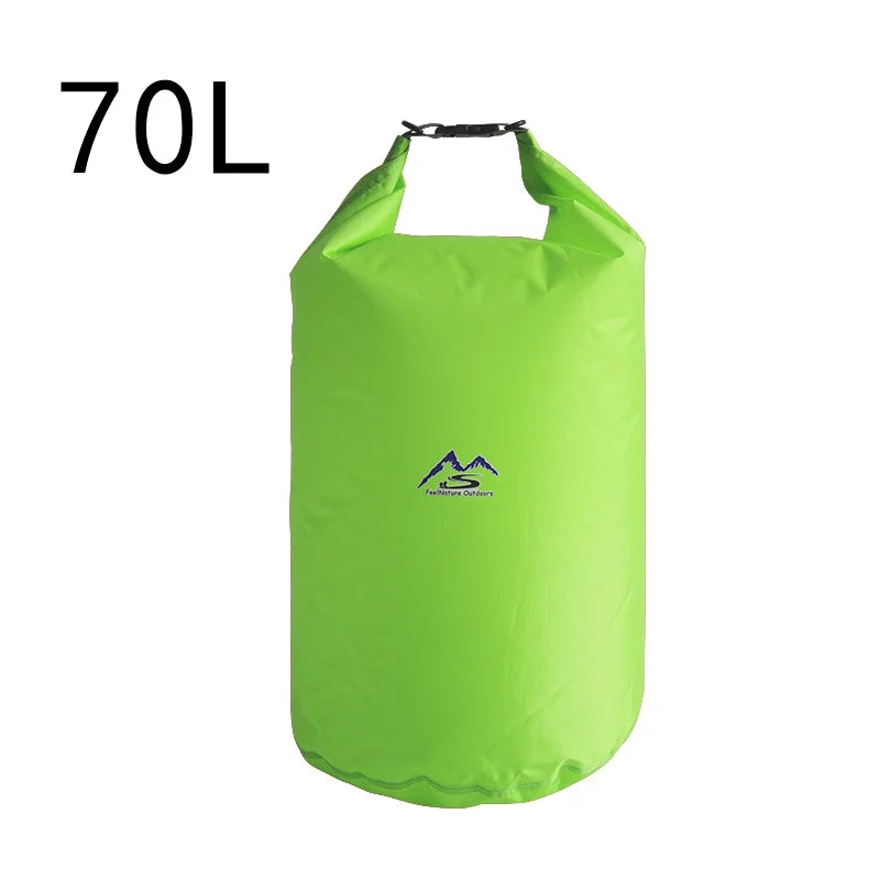Waterproof Dry Bag Sack for Storage
