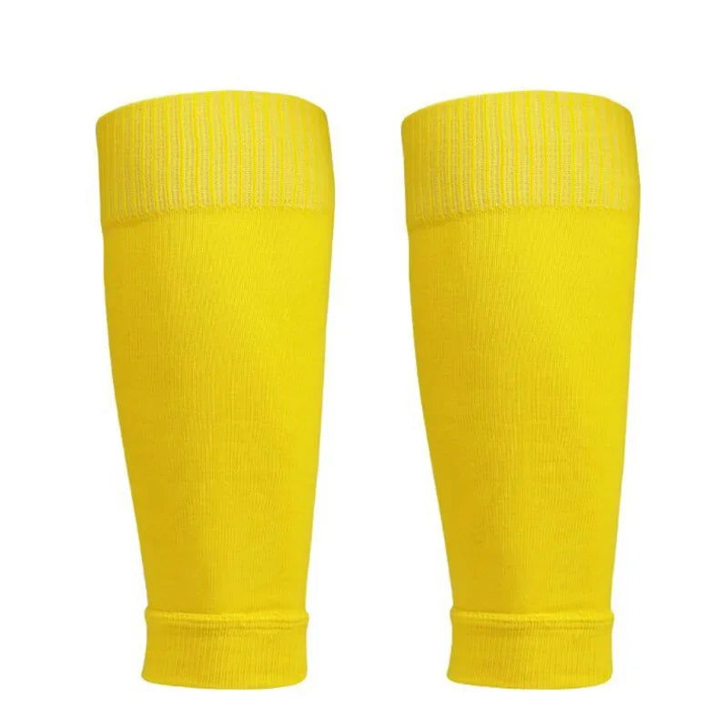 Sports Socks For Men - Children's Leggings