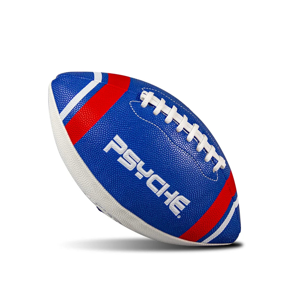 American Football Anti-Slip Durable