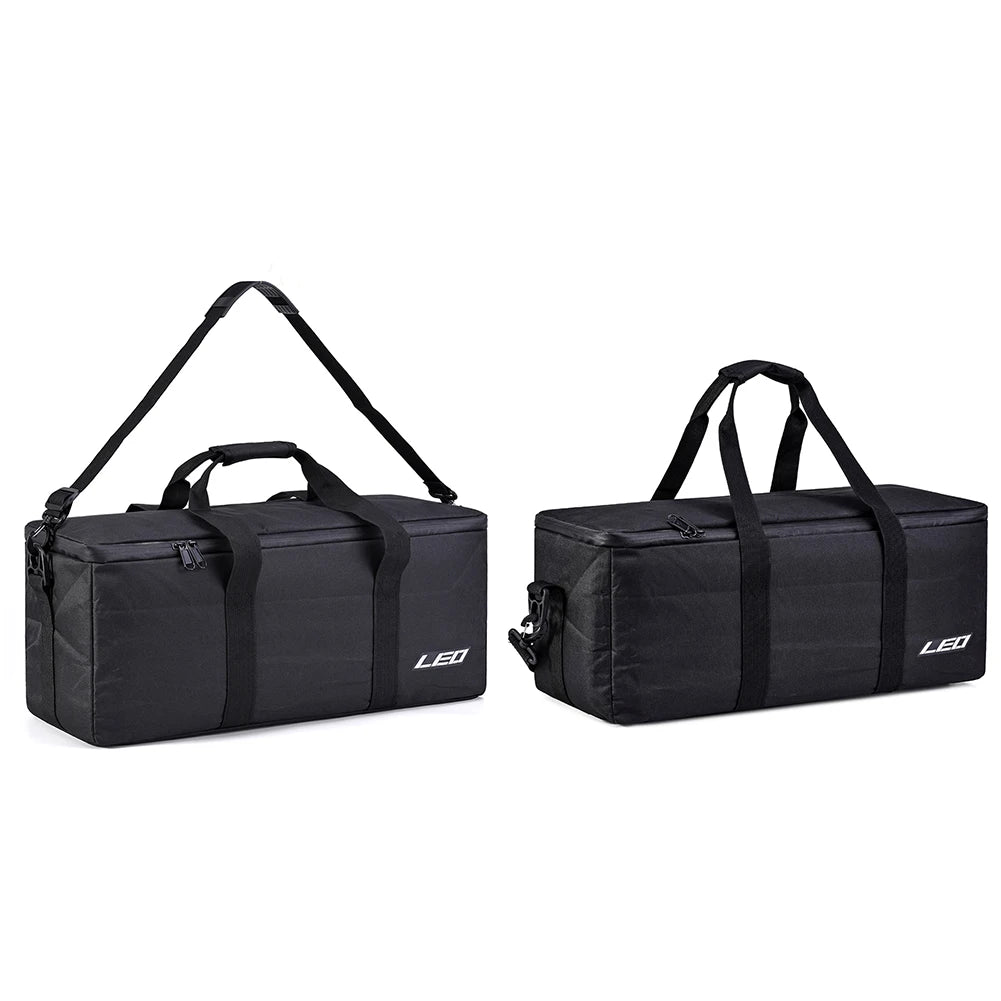 Fishing Gear Storage Bag Multifunctional Waterproof