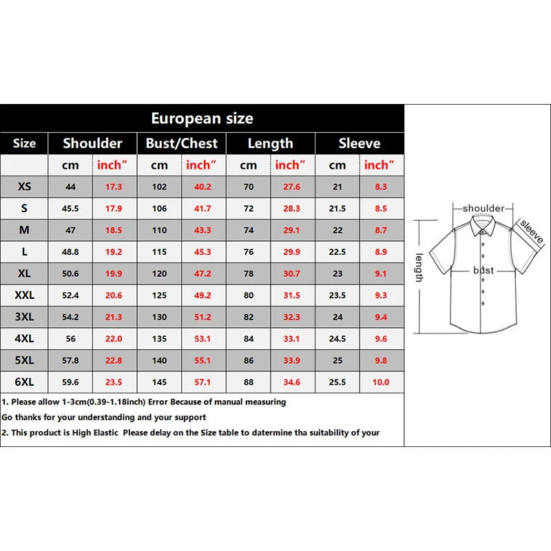 Full Over Print Tuna Pattern Men Funny Shirt Fishing Enthusiasts Funny Humour Button Shirts Loose Short Sleeve Summer Novel Top
