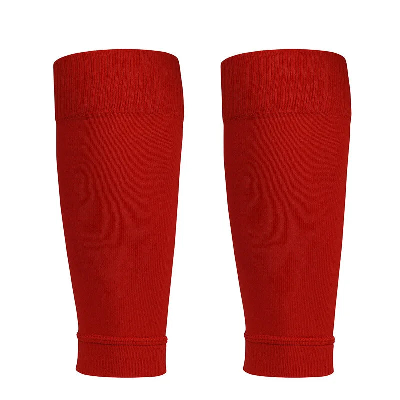 Sports Socks For Men - Children's Leggings