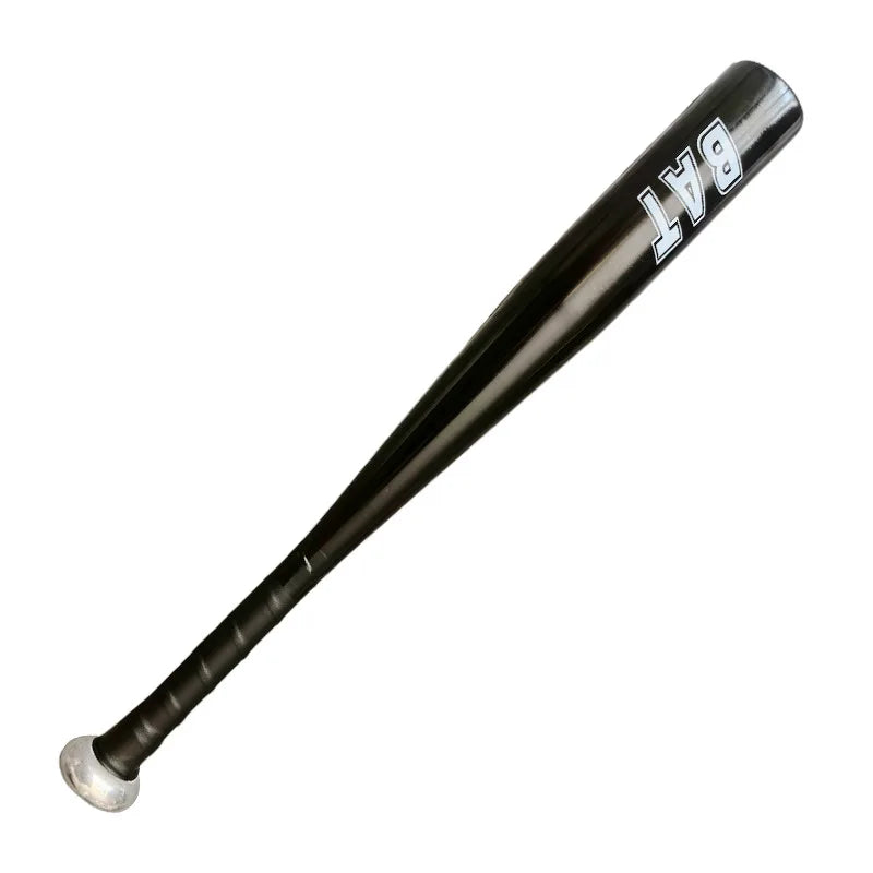 Aluminum Alloy Baseball - Softball Bat