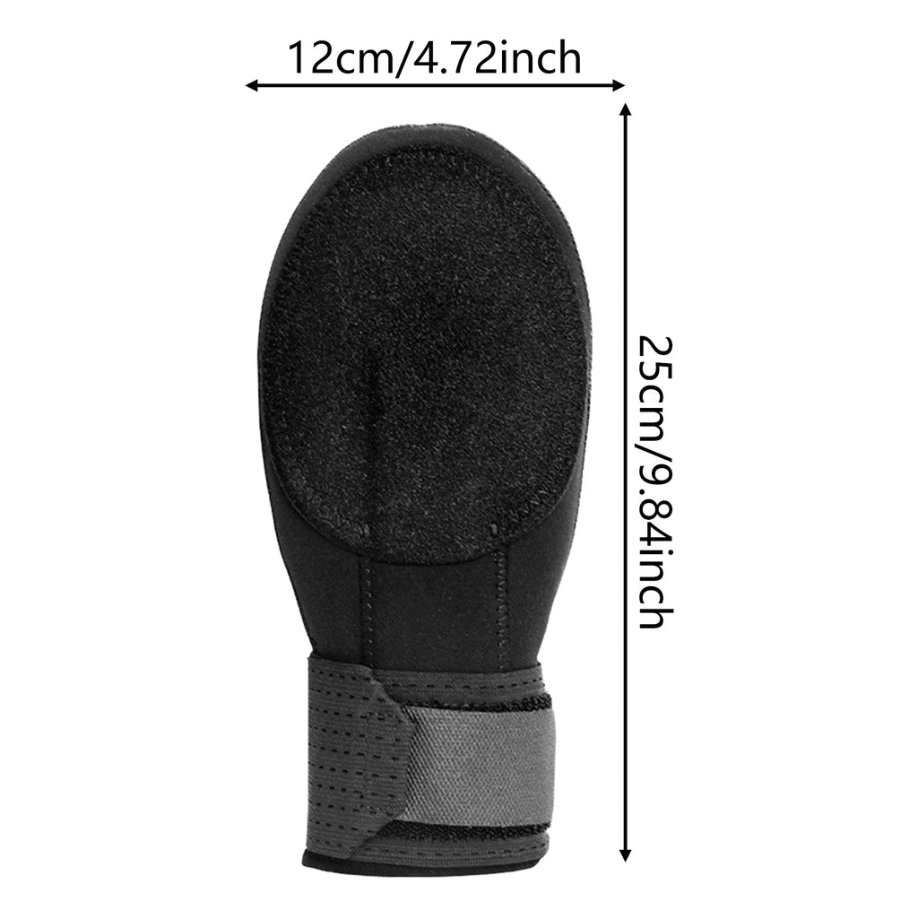 Baseball - Softball Sliding Gloves Left Right Hand