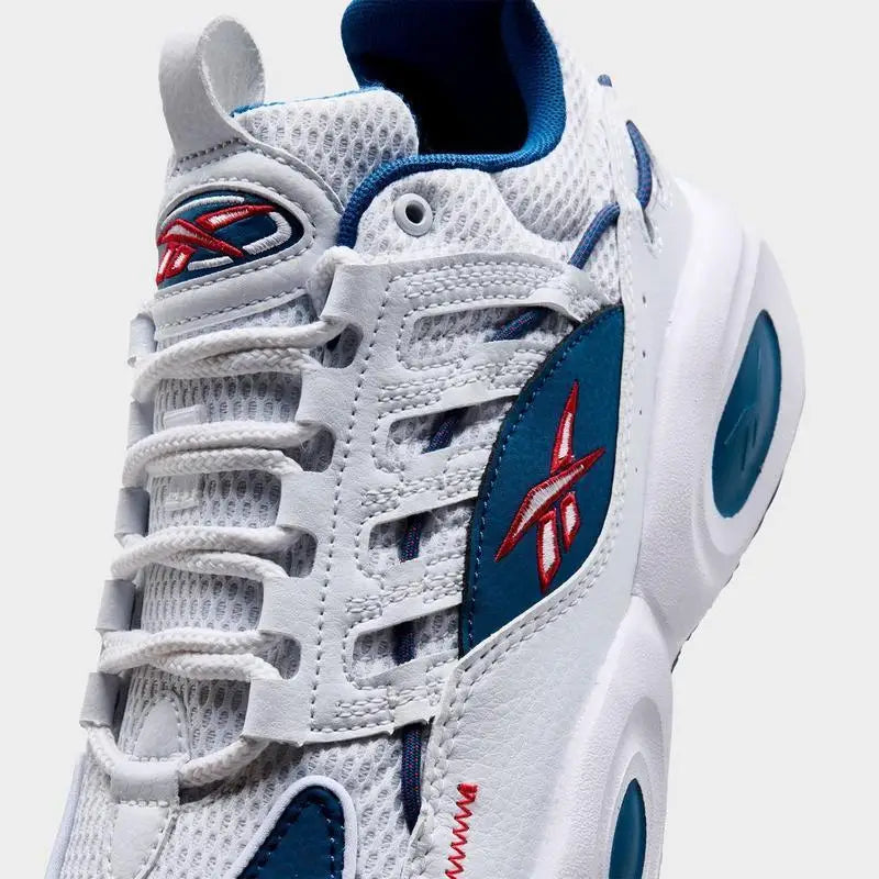 Reebok Men's Basketball Shoes - Sports - Sneakers