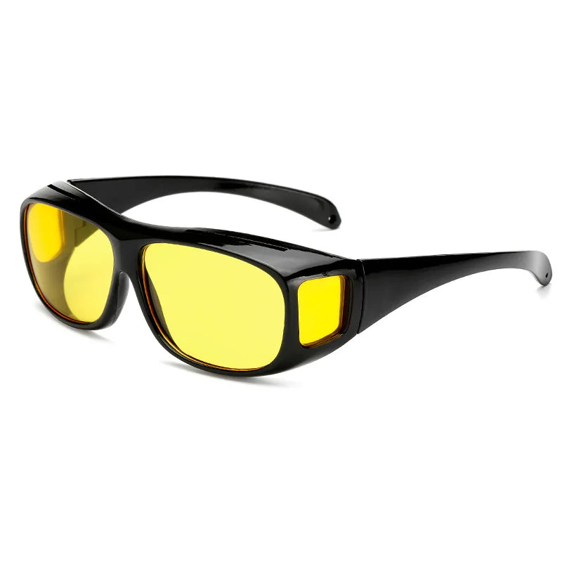 Polarized Sunglasses Men Women For Outdoors