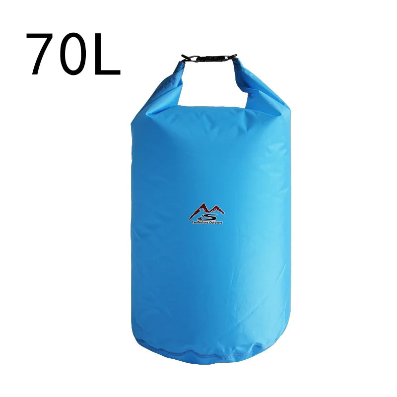 Waterproof Dry Bag Sack for Storage