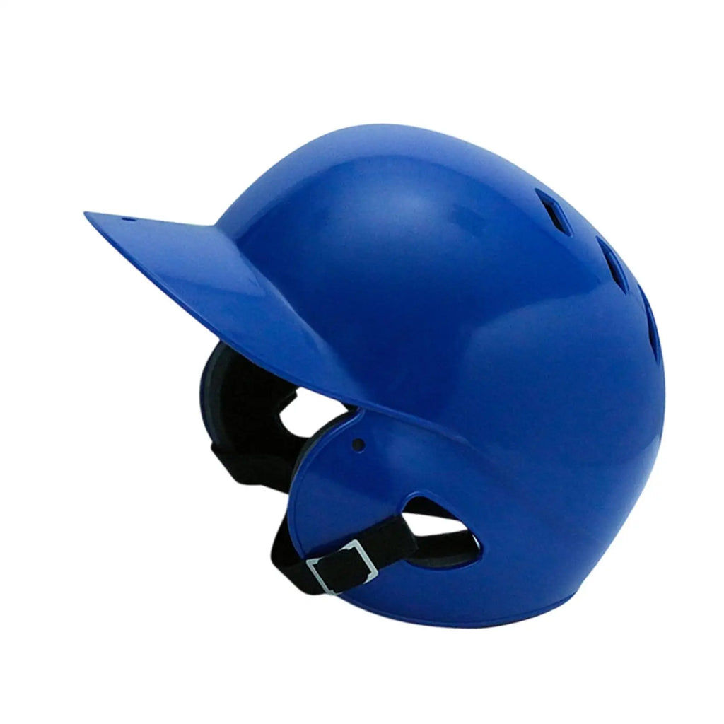 Baseball Batting Helmet for Children, Double -ear protection