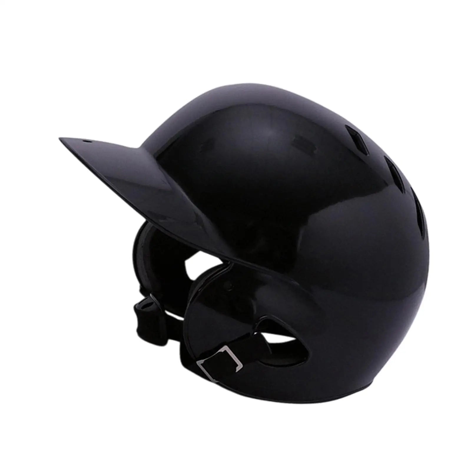 Baseball Batting Helmet for Children, Double -ear protection